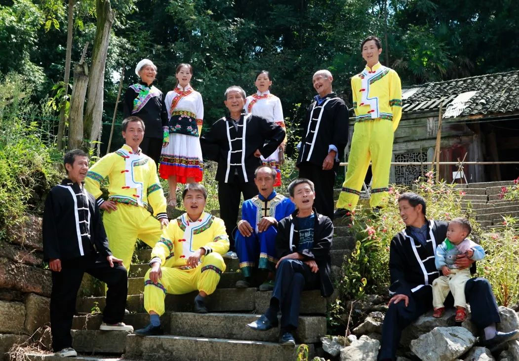 鵝池南溪 拷貝.jpg