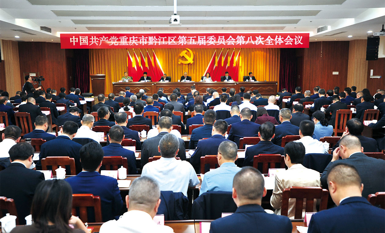 a86db109bc51843edf811429f369f6ae8e00c269 拷貝.jpg